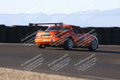 media/Mar-09-2025-Speed SF (Sun) [[8a8bdab083]]/Enduro Race/